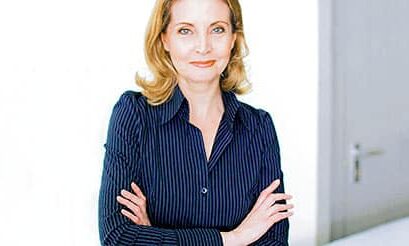 Arbeitsrecht kennen und nutzen!