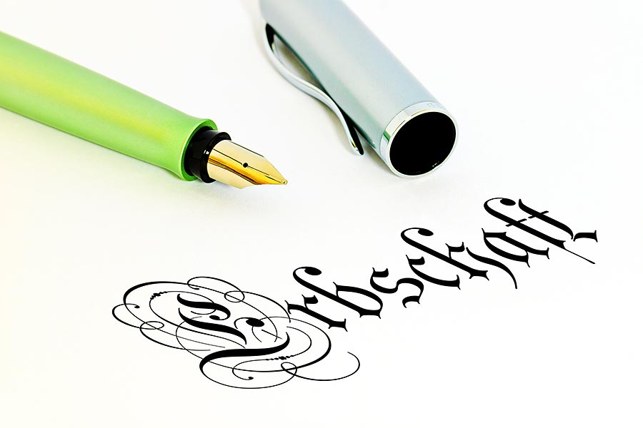 Reform der Erbschaftsteuer bringt vor allem Änderungen für größere Unternehmen