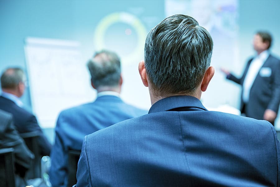 Die Erbschaftsteuerreform und ihre Bedeutung für die Nachfolge