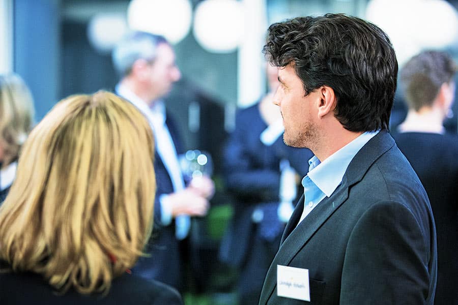 Factoring im Prozess der Unternehmensnachfolge