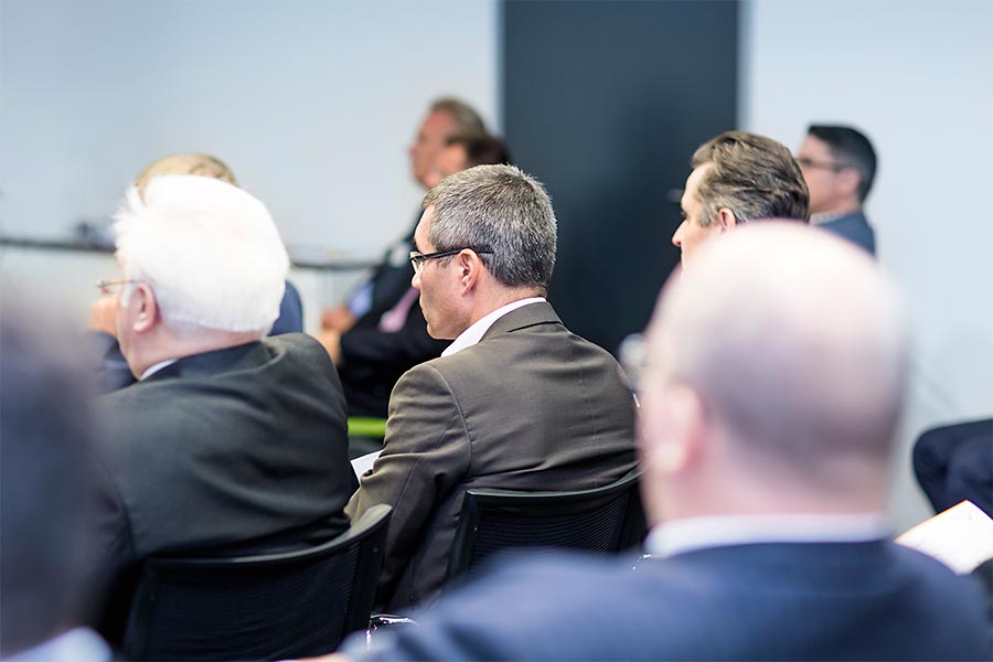 Unternehmenskasse als strategische Steuerungsinstrument