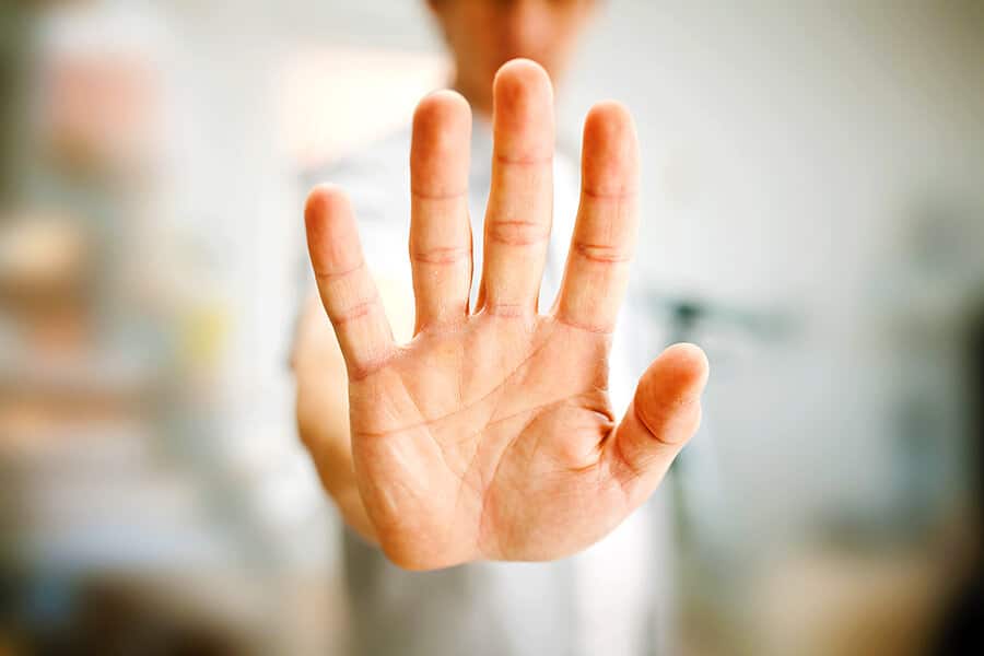 Datenschutz Alarm: Weshalb falsche Schreiben überraschend gut getarnt sind.