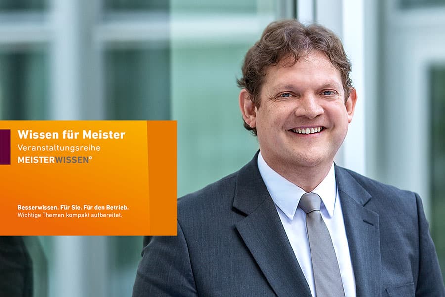 Der Unternehmensverkauf ist für jeden Firmeninhaber ein ganz besonderes Projekt in seinem Leben.