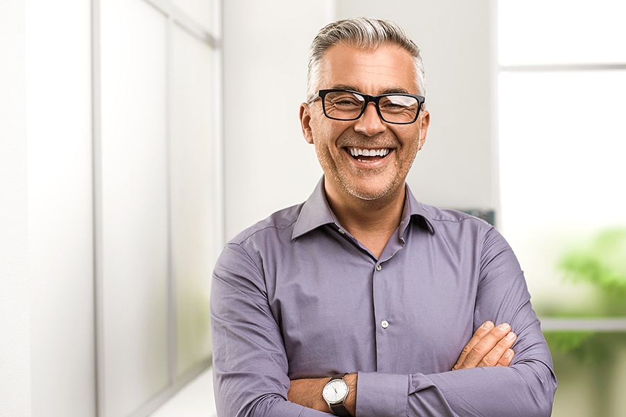 Die Unternehmenskasse dient als Instrument, unter anderem um Mitarbeiter zu binden.