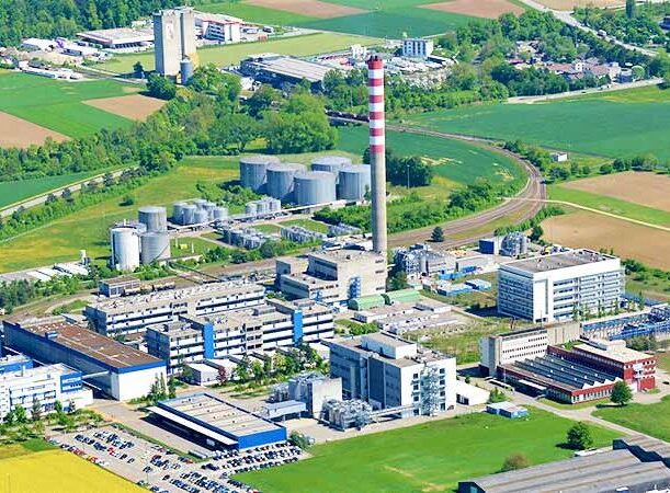 Das Aktionsprogramm Mittelstand umfasst viele verschiedene Themengebiete, unter anderem die Unternehmensnachfolge.