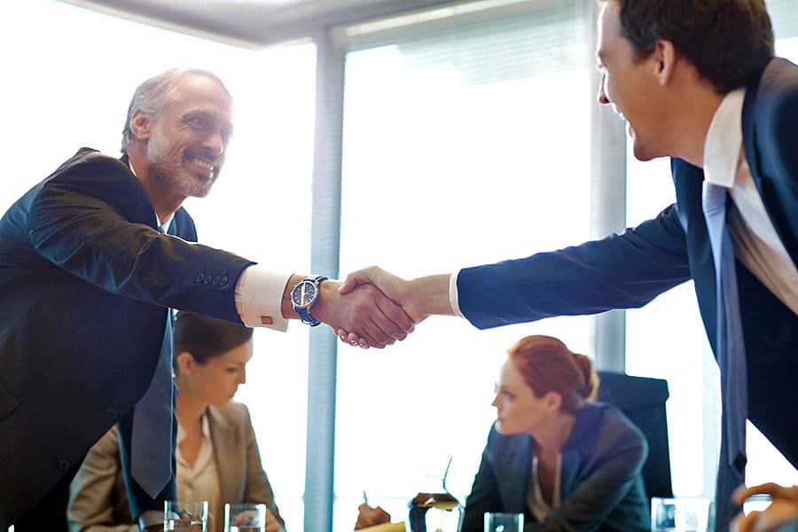 Tax Due Diligence verhilft zu mehr Transparenz und Informationstiefe beim Unternehmensverkauf