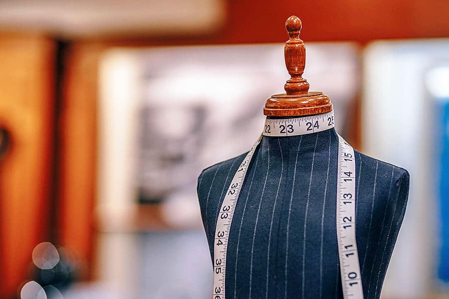 Für die Kaufpreisgestaltung bei einer Unternehmensübergabe gibt es mehr Möglichkeiten als man denkt.