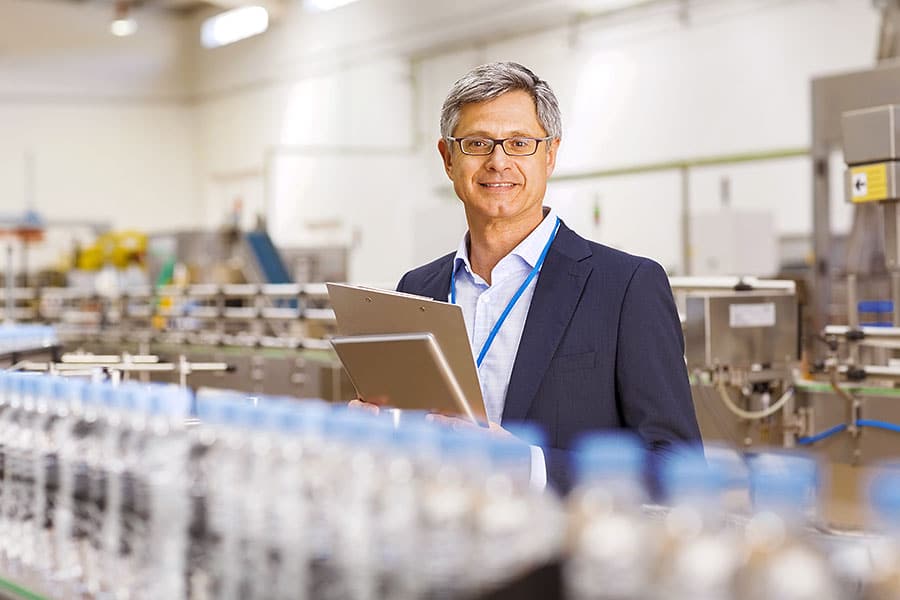 Umfasst die staatliche Unternehmensförderung inzwischen zu viele Fördertöpfe?