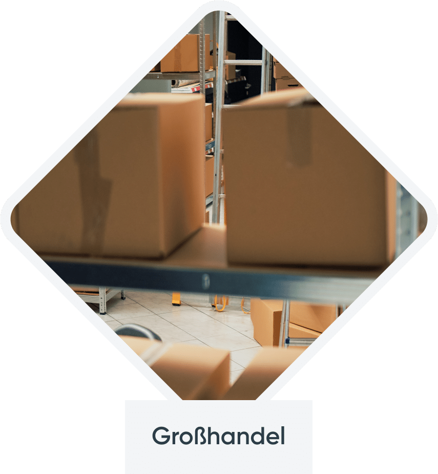 Group 2072751061 (7)