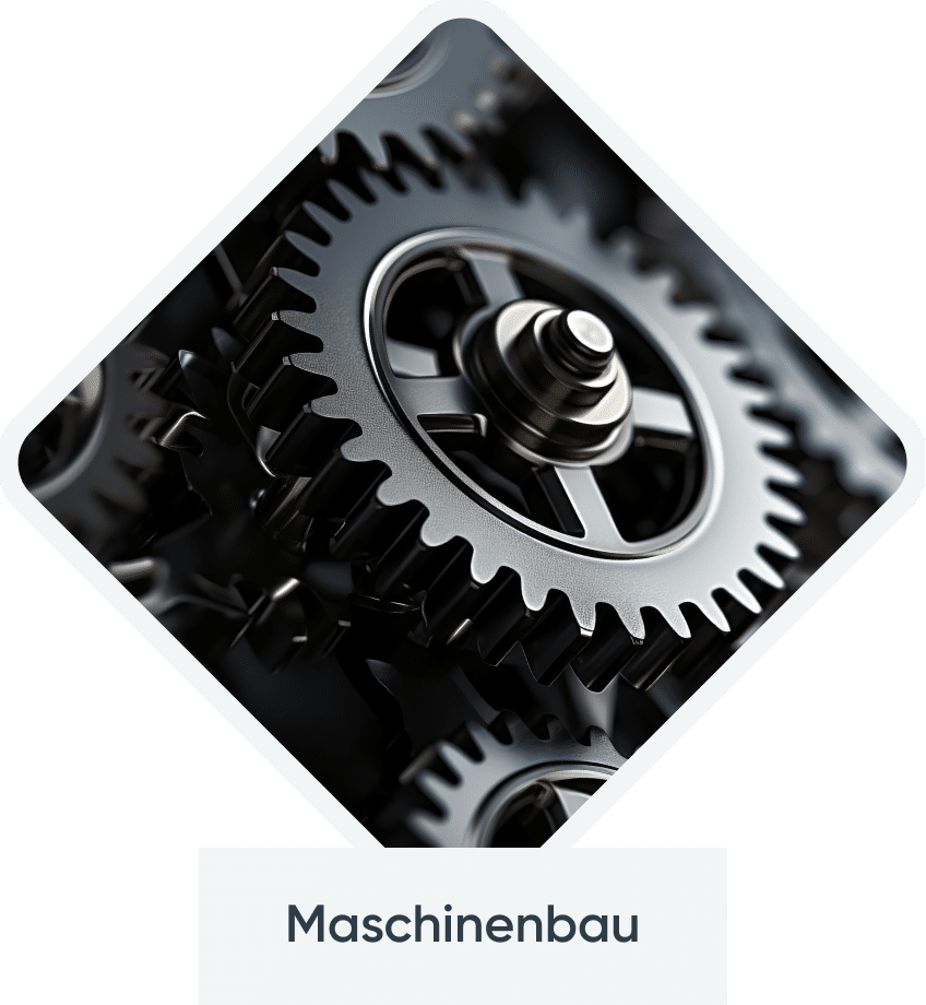 Group 2072751066 (5)