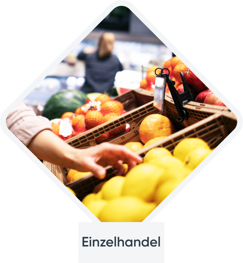 Group 2072751067 (4)