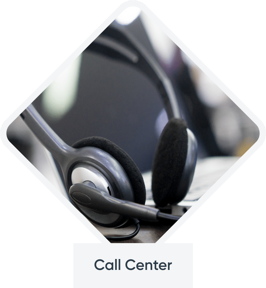 Group 2072751069 (2)